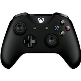 Геймпад Xbox One