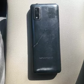maxfone prastoy