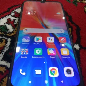 Redmi Not8