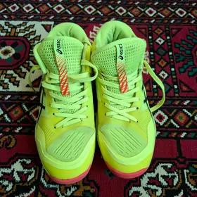 Asics sky elite