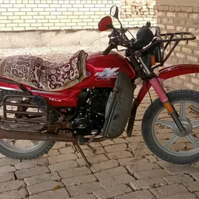 Fekon FK150-8G 2015