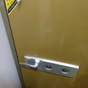seýf