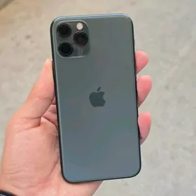 iPhone 64gb 83%