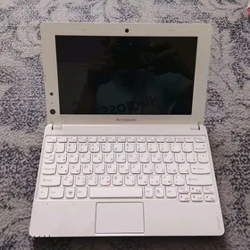 Lenovo S120