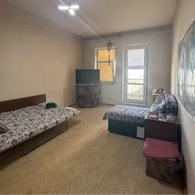 Мир 3 2ком Amatly Mir 3 2kom