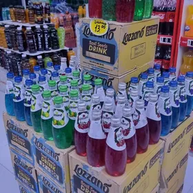 Маркет продаётся MARKET