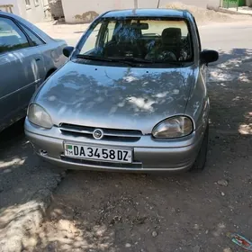 Opel Vita 1995
