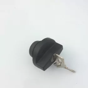 Lada Benze  Bakgapak