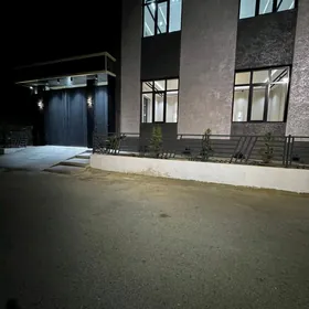 Çoganly 1nji️ tarap 3 sotok