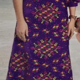 Pommah kòynek