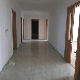 eyesinden 16 tapgyr 4kom 3etaž