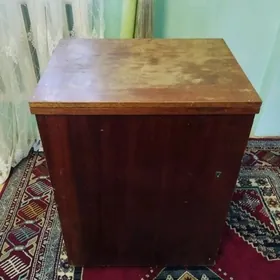 Tikin maşyn