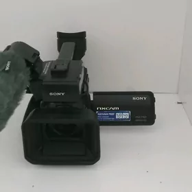 soni nx 70