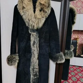Dublyonka