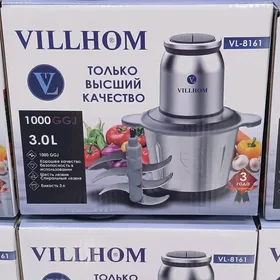 et uweyan kambain