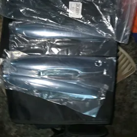 18.24 camry 3stuk rucka