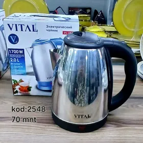 Tefal,caynek