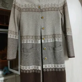 Jempir
