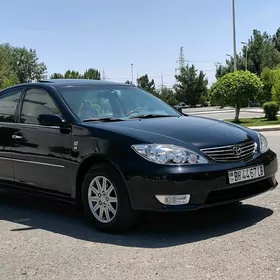 Toyota Camry 2005