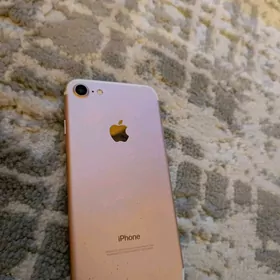 iphone7