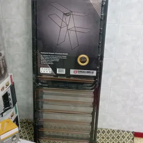 suşilka