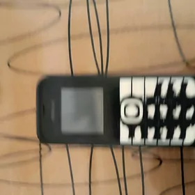Nokia prastoy