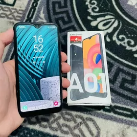 a01  2/16gb
