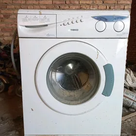 Beko