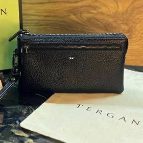TERGAN ORGINAL KLAC GAPÇYK