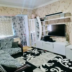 ПРОДАЁТСЯ КВАРТИРА
