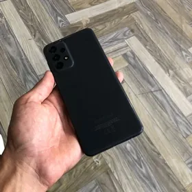 Samsung A23 128GB
