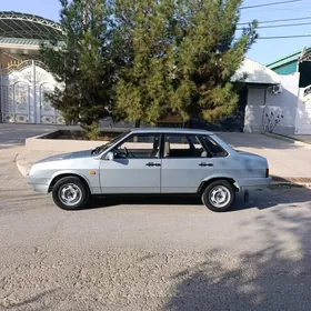 Lada 21099 1999