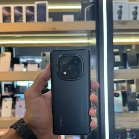 REDMI NOTE 14PRO+5G