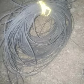Kabel optika