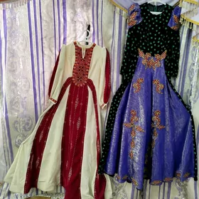 Toy Koynekler