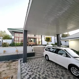 Arenda Koşi Bay Oba