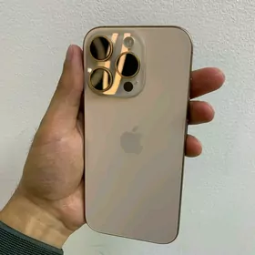 iPhone 16pro 256gb ZA/A