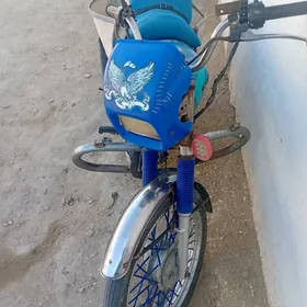Fekon FK150-8G 2022