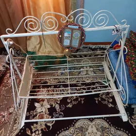 caga sallancagy