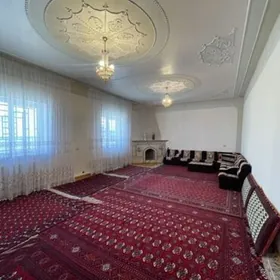 Eyesi kosi bay oba katej