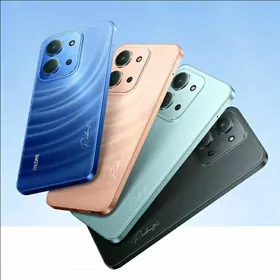 REDMI 15 REDMI15C SATYN ALYAS