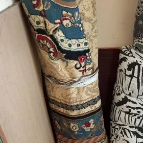 ковер