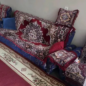 Аренда Мир 2 2 комн