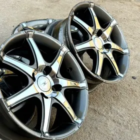 Diska 14 lik…Opel