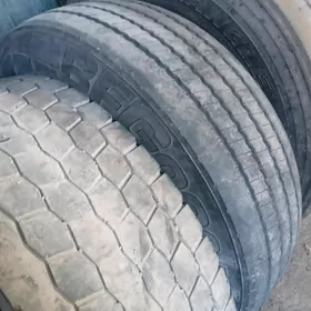 Kamaz 315.70R22.5