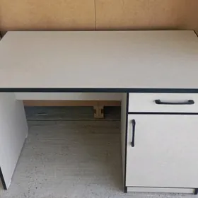 Mebel    Шкаф