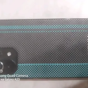 mi 11 lite 5g