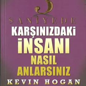 kitab pdf