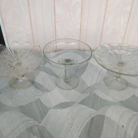 фруктовницы