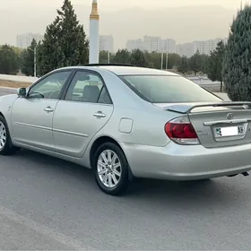 Toyota Camry 2003